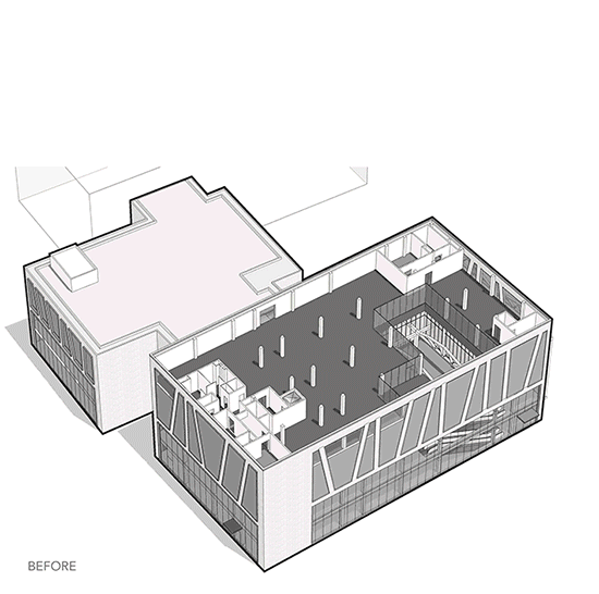 國(guó)內(nèi)外特色展館展廳設(shè)計(jì)6
